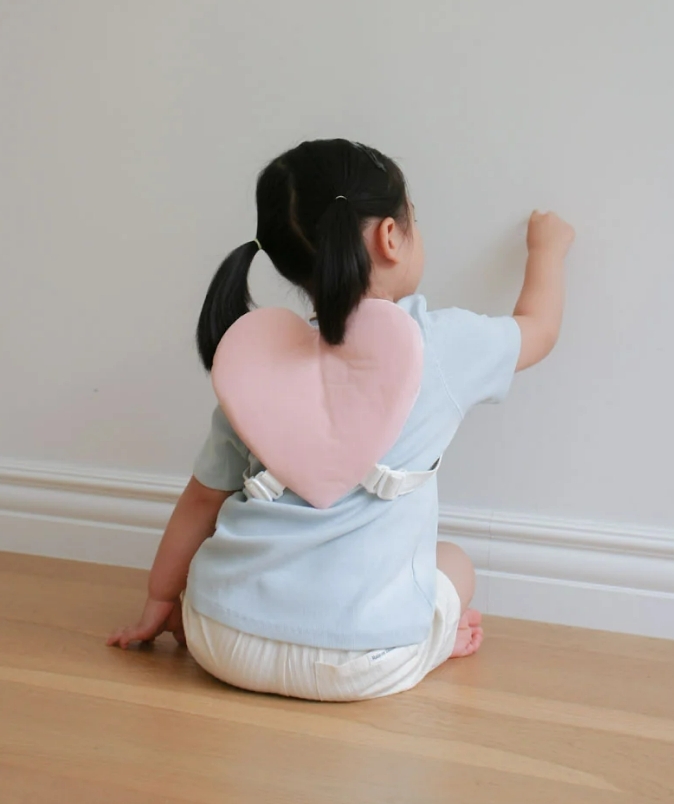 LINE_ALBUM_0706_260707_8