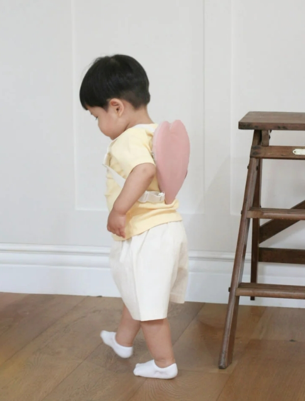 LINE_ALBUM_0706_260707_11