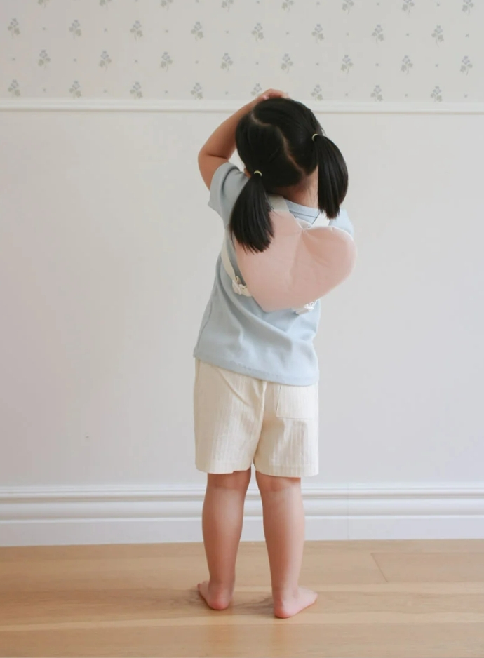 LINE_ALBUM_0706_260707_7