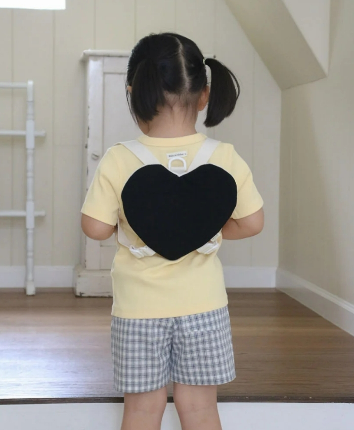 LINE_ALBUM_0706_260707_12