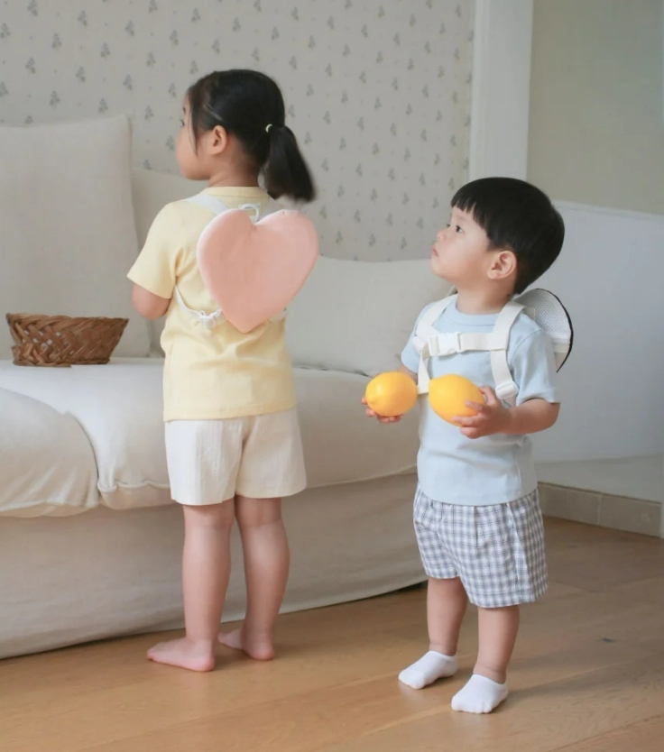 LINE_ALBUM_0706_260707_4