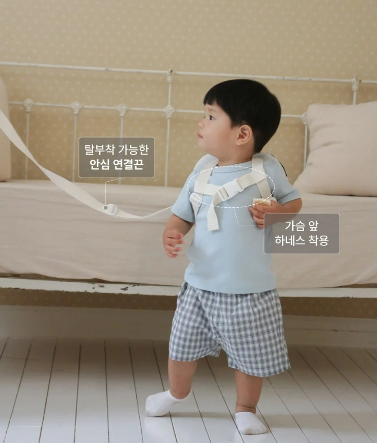LINE_ALBUM_0706_260707_5