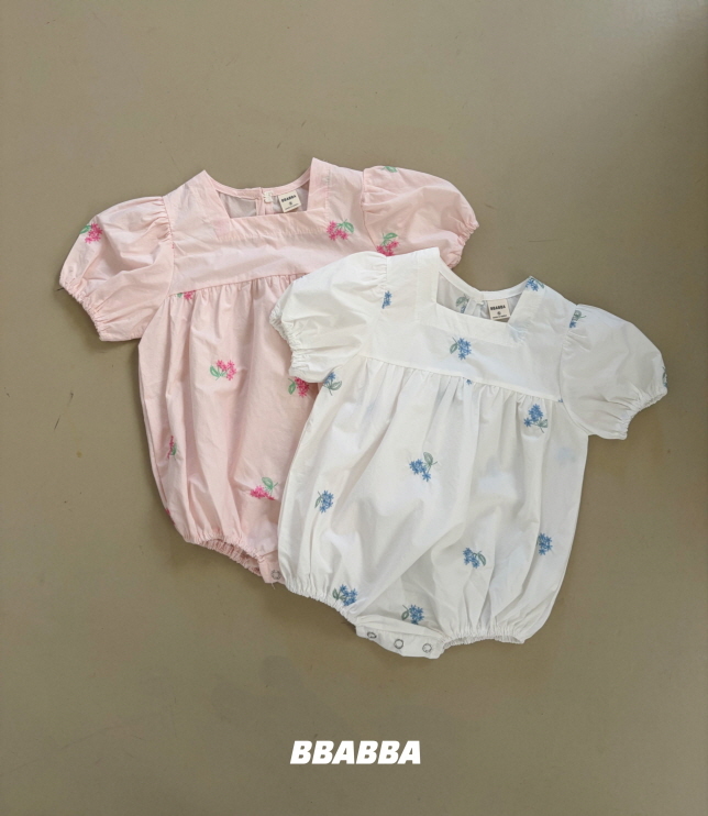 2834134_detail_0
