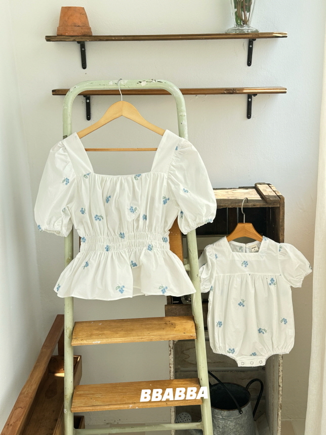 2834135_detail_3