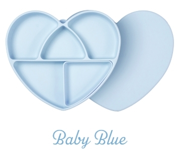 Baby Blue
