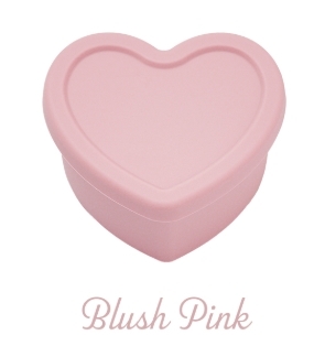 Blush Pink