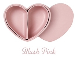 Blush Pink