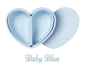 Baby Blue