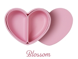 Blossom