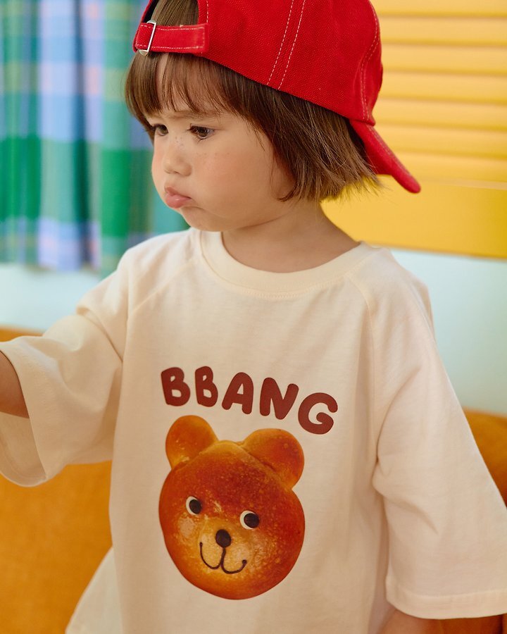 3_26_9211784542597