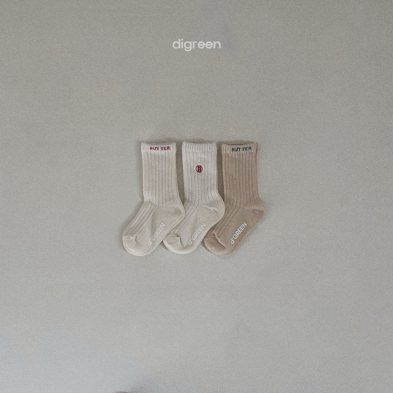 2_6_4001784614556