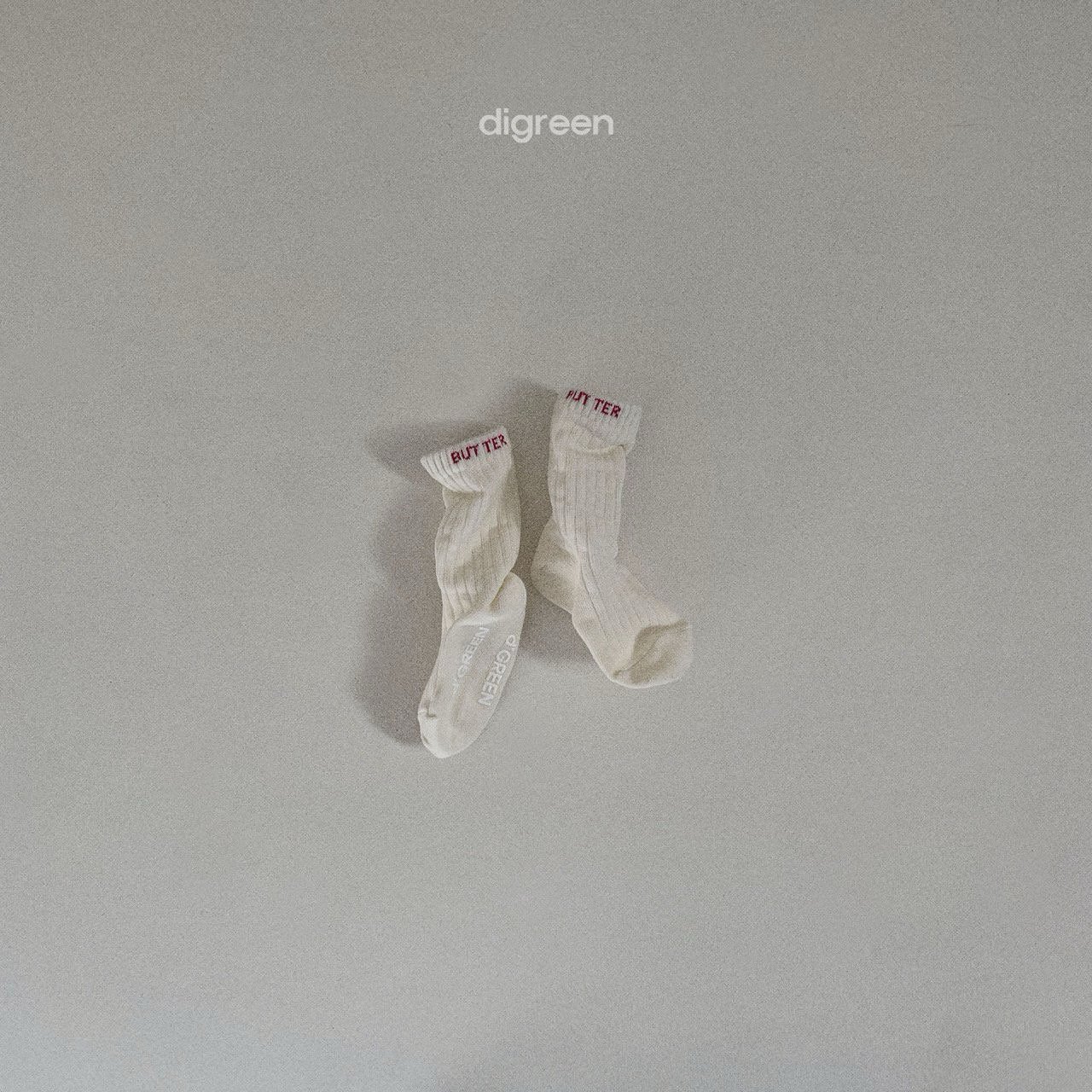 6_6_4481784614556