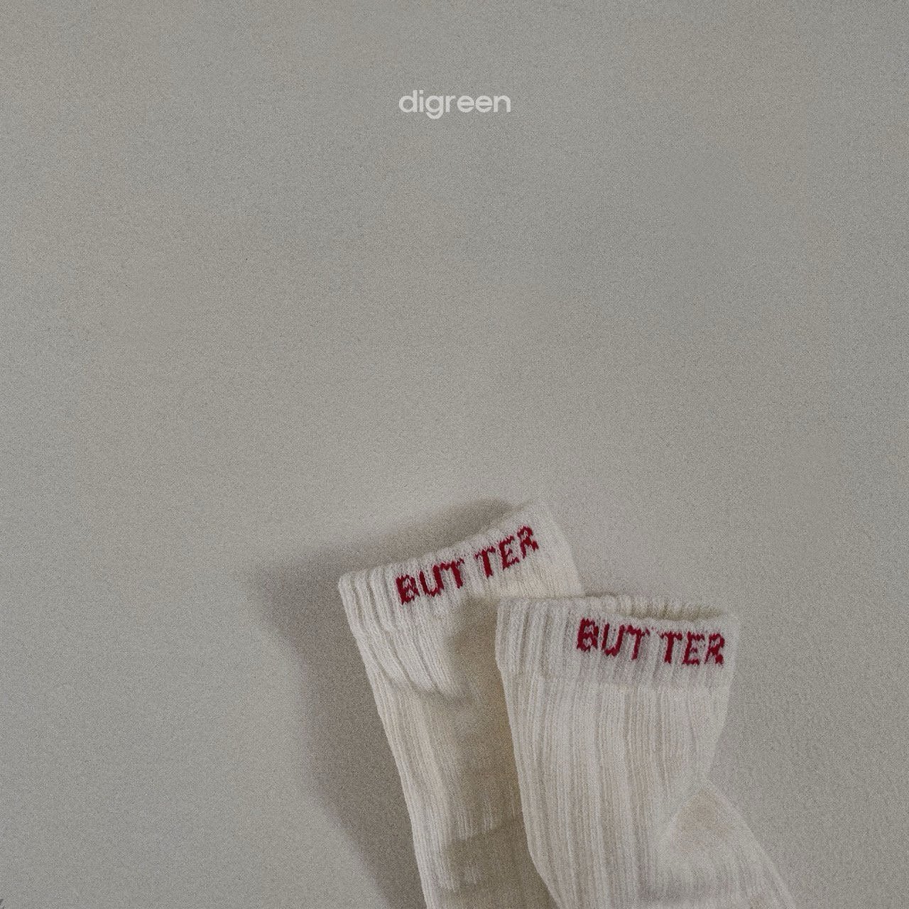 7_6_2411784614556