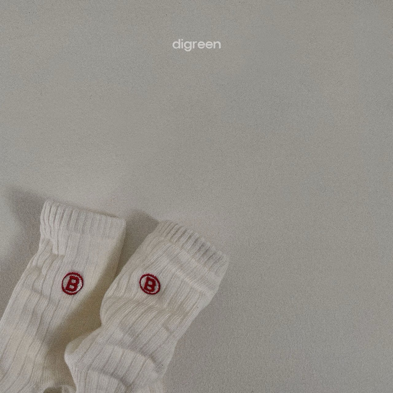 9_6_8981784614556