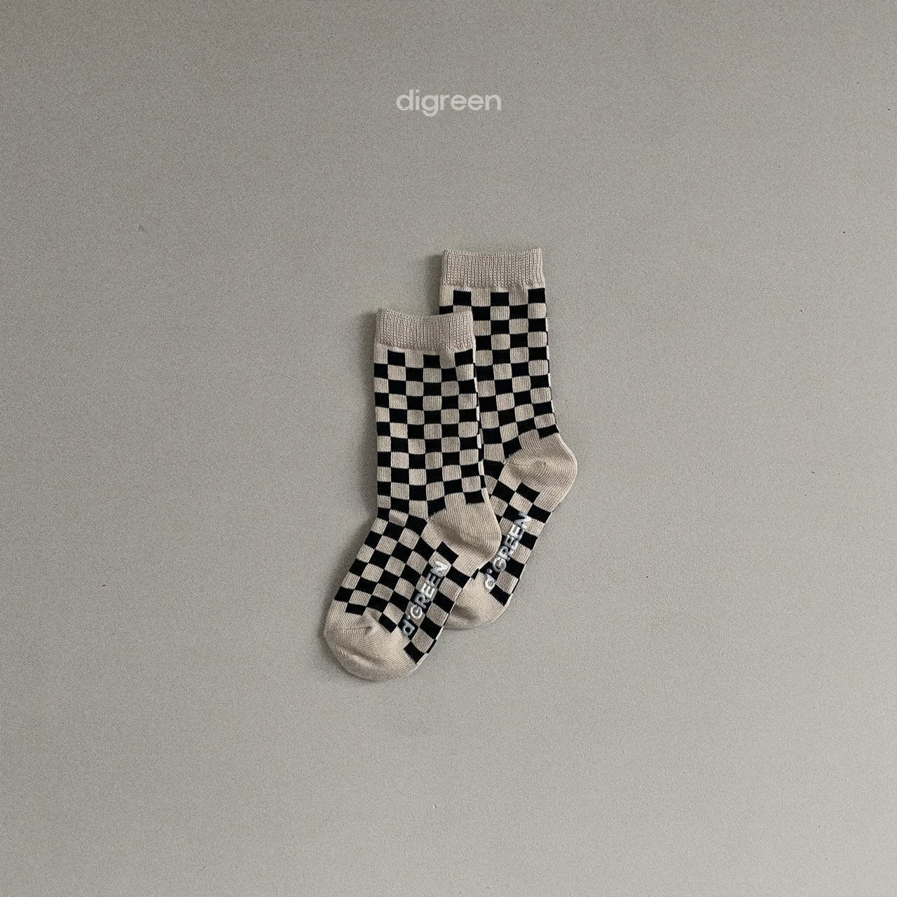6_8_3991784614556
