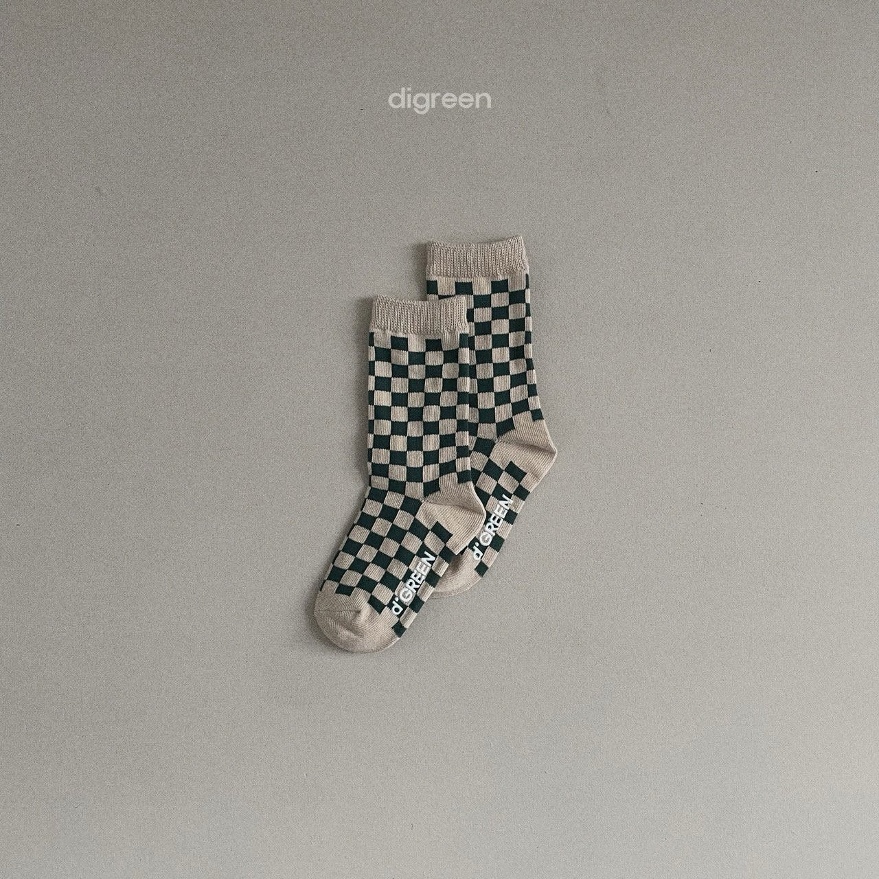 7_8_2251784614556