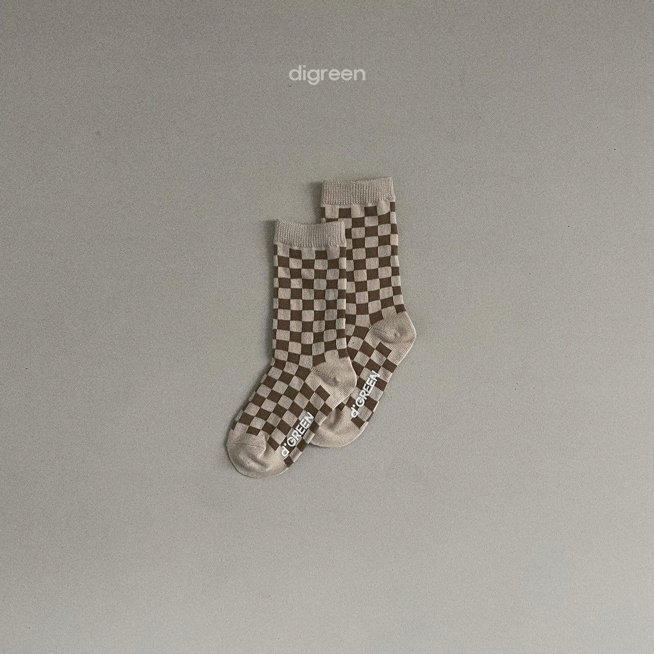 8_8_5171784614556