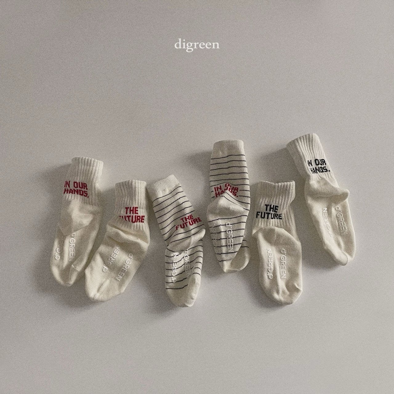 1_9_3871784614556