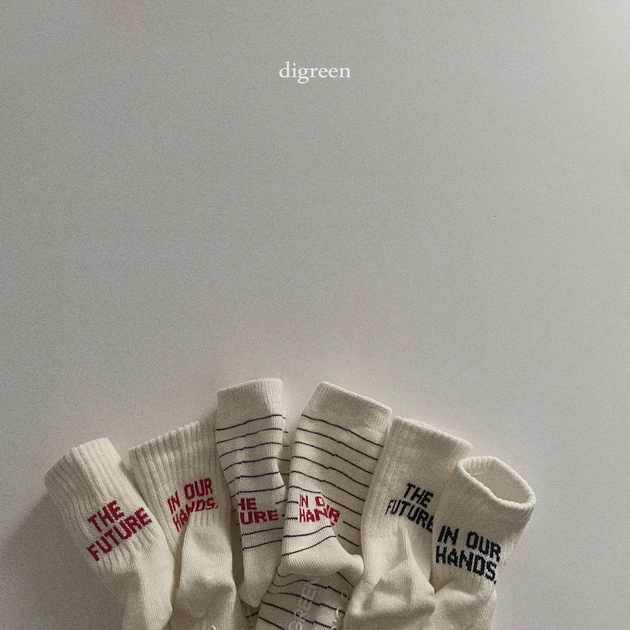 3_9_2511784614556