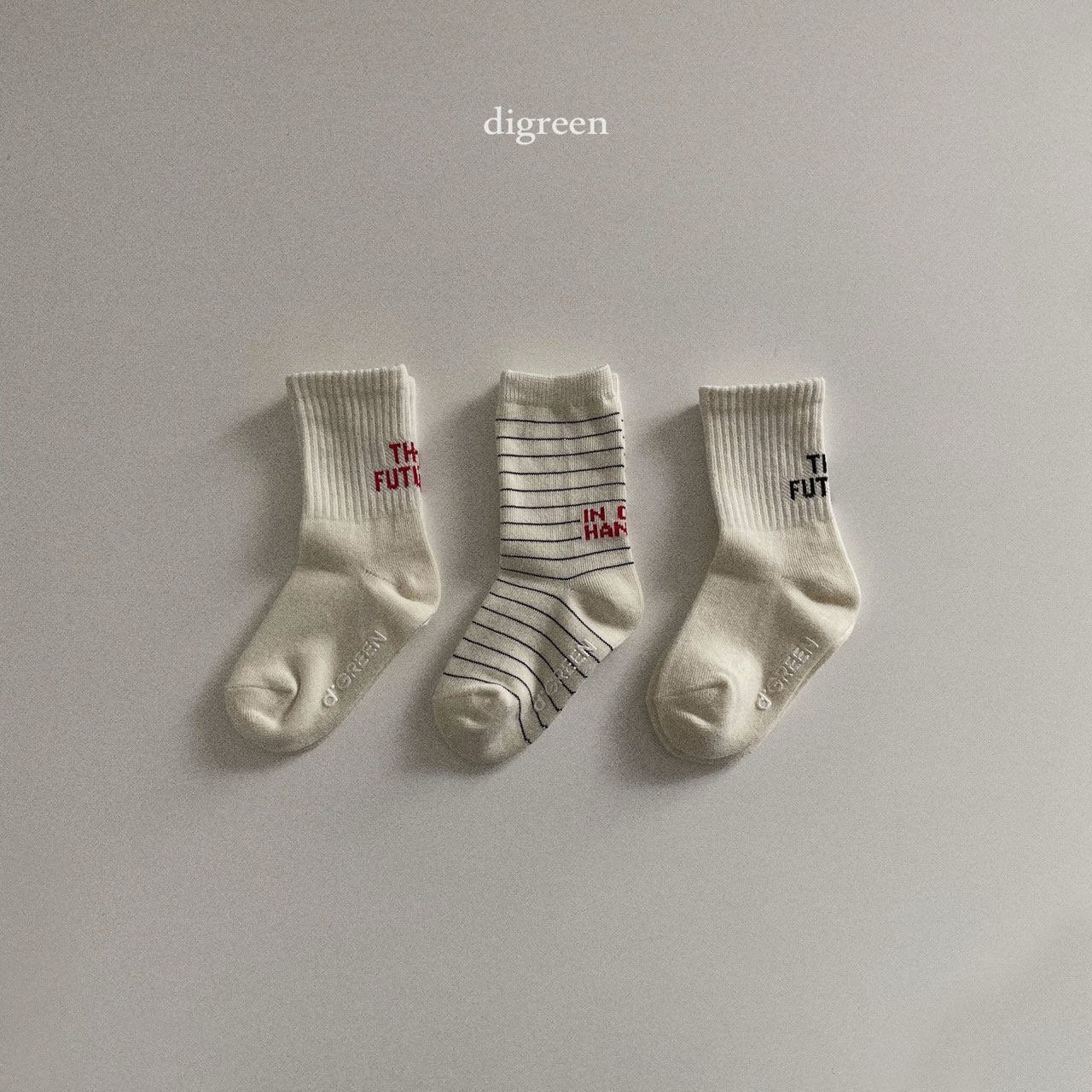 4_9_5411784614556