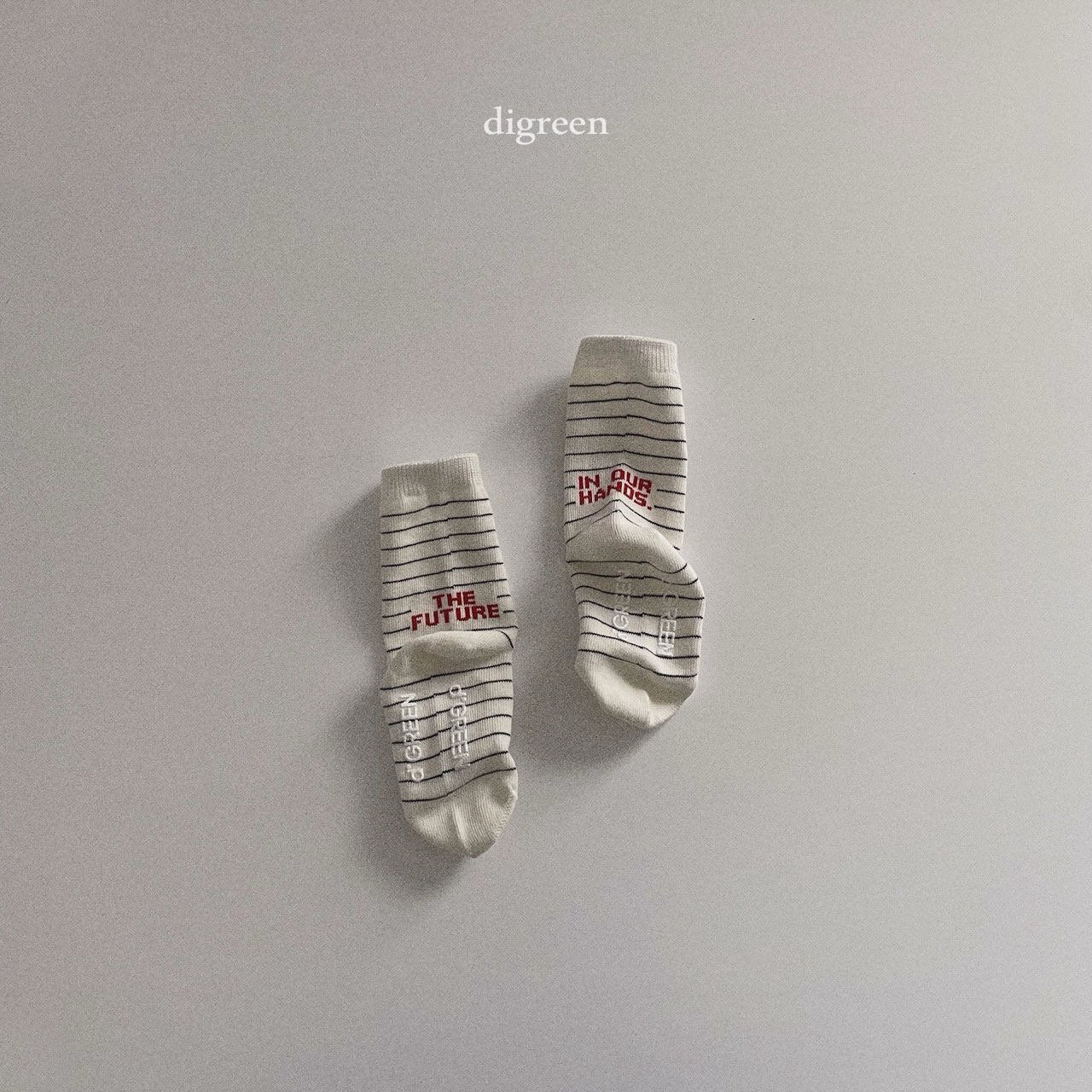 9_9_441784614556