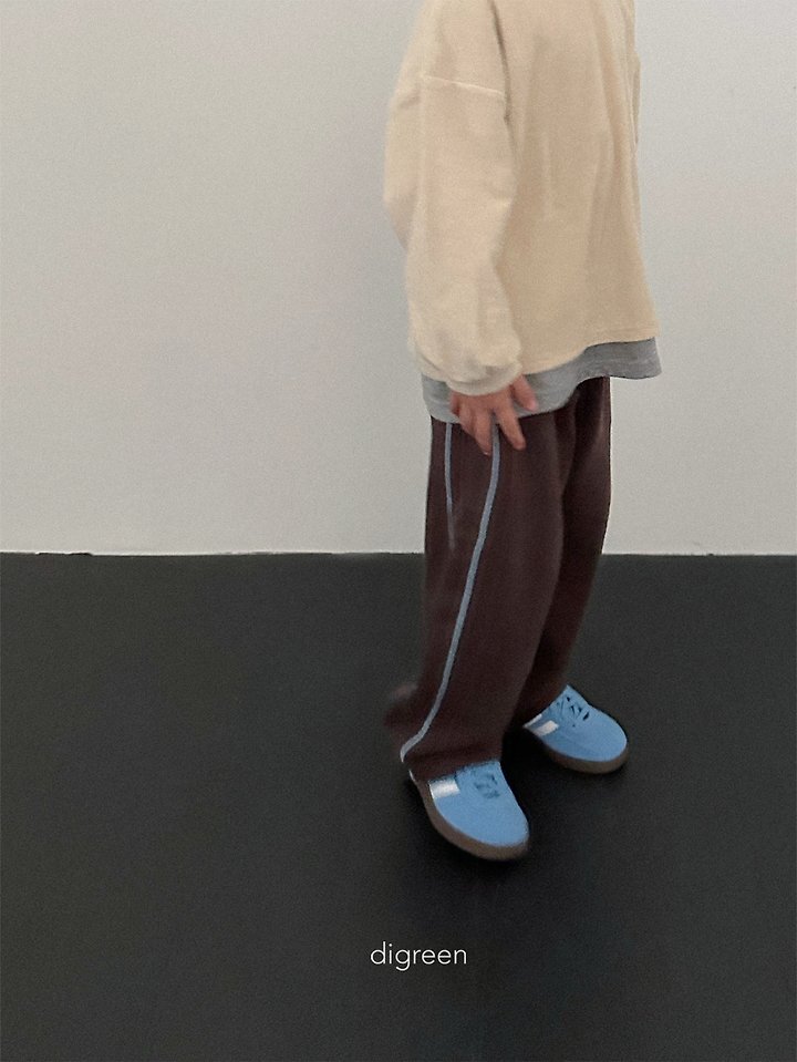 1_6_961784562713