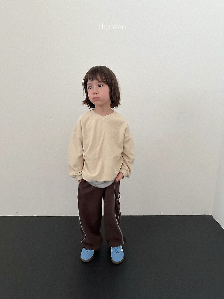 4_6_7021784562713