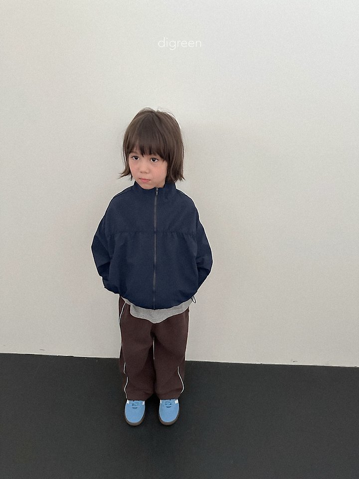 9_6_1641784562713