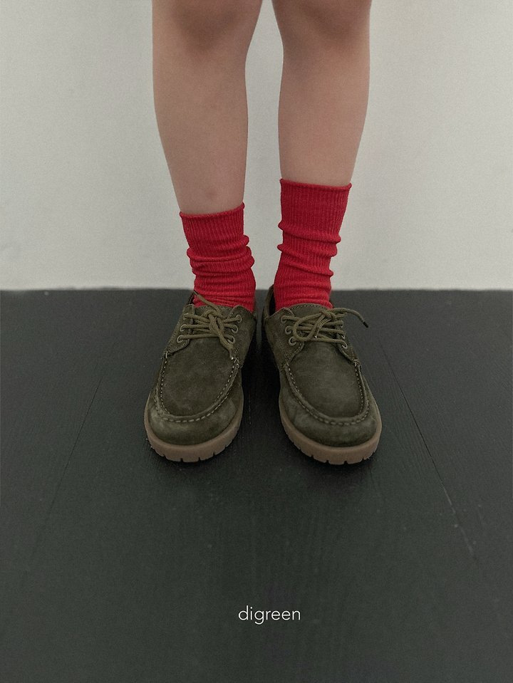 1_20_7141784562713