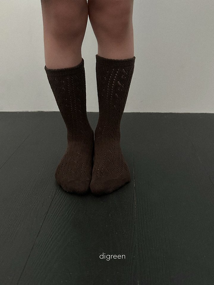 1_29_7091784562713