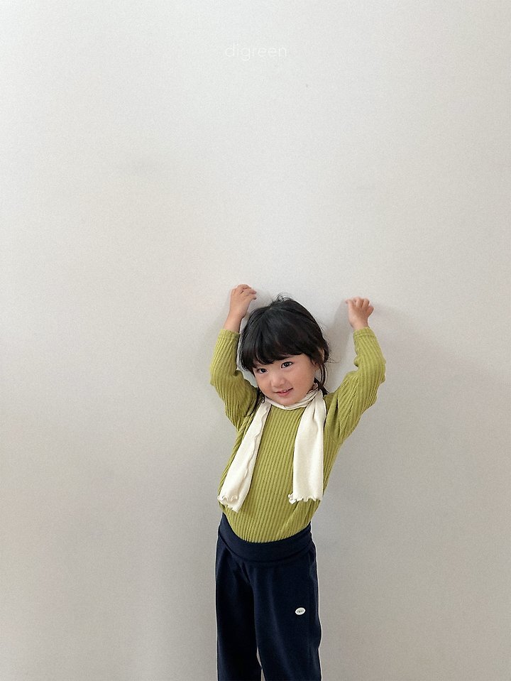 1_51_3281784562713