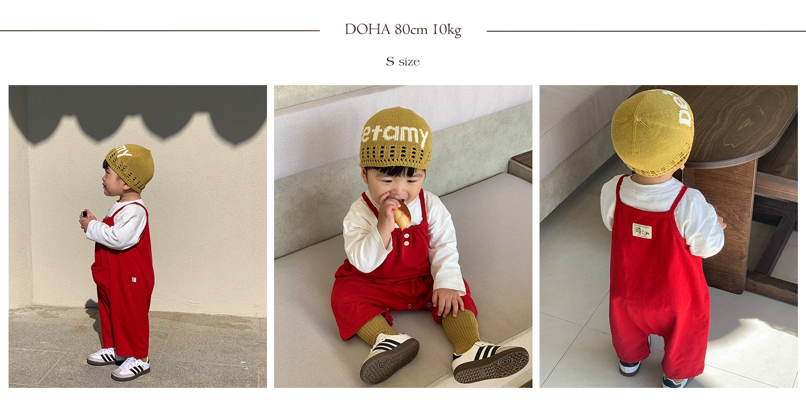 LINE_ALBUM_0723_260723_34