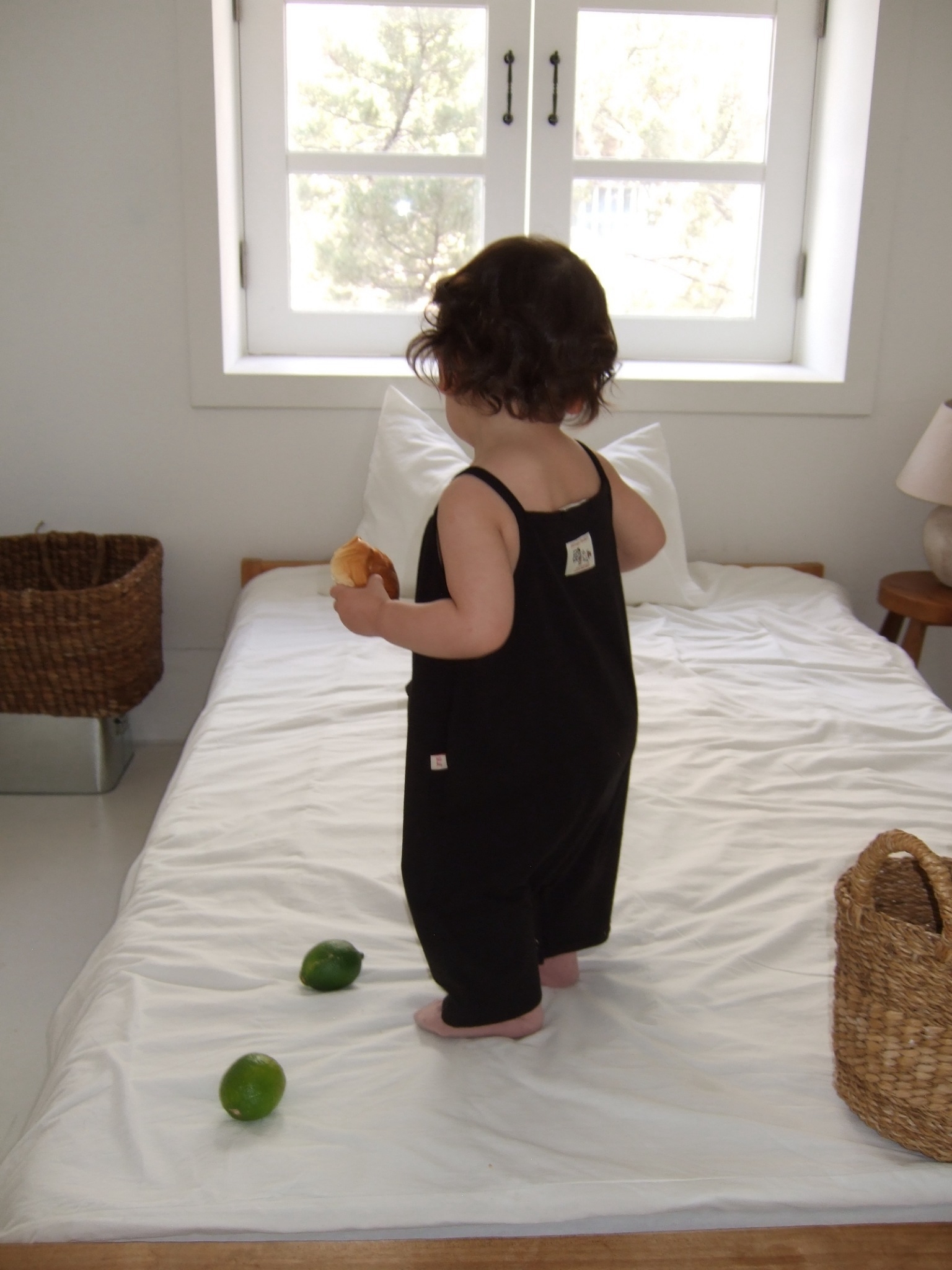 LINE_ALBUM_0723_260723_1