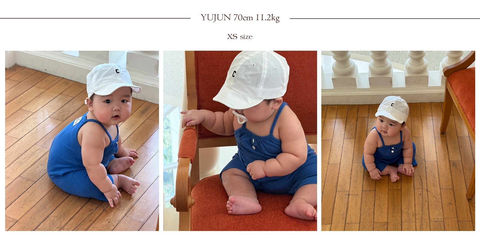 LINE_ALBUM_0723_260723_32