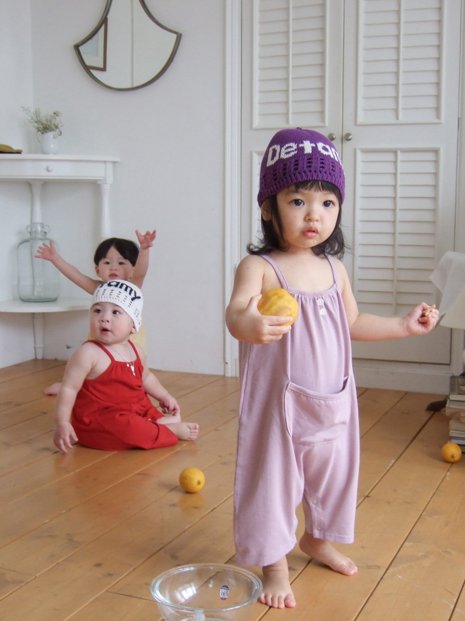 LINE_ALBUM_0723_260723_19