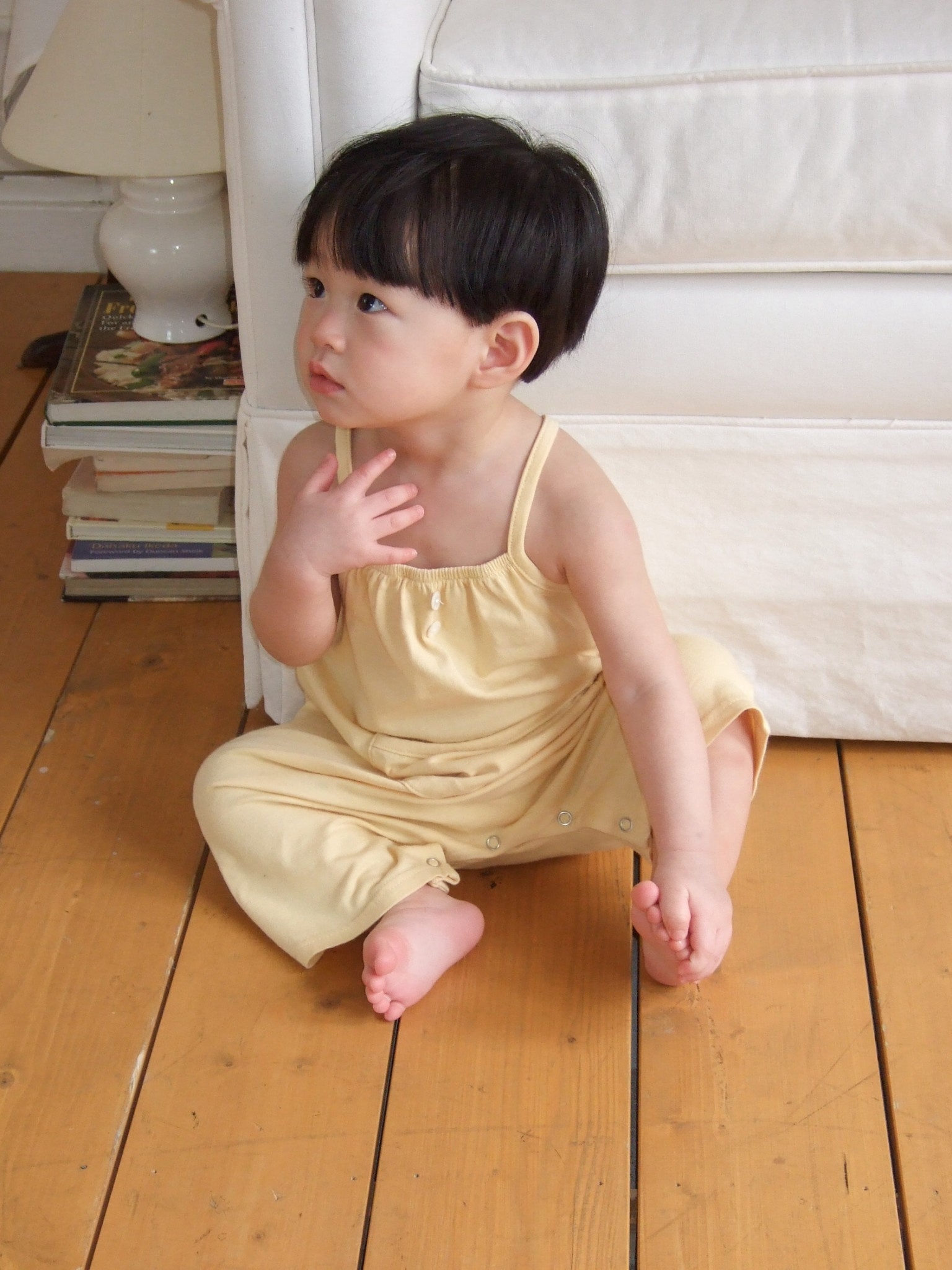 LINE_ALBUM_0723_260723_15