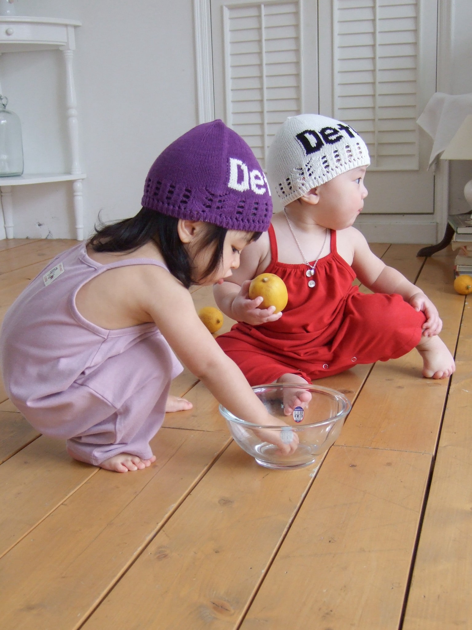 LINE_ALBUM_0723_260723_18