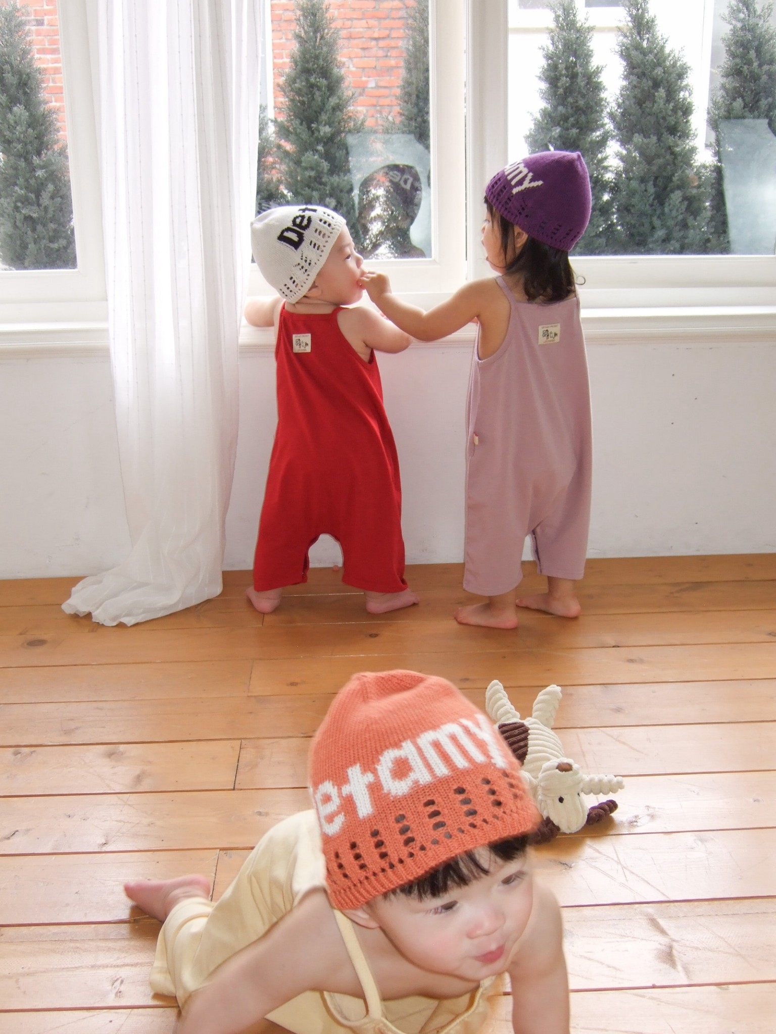 LINE_ALBUM_0723_260723_22