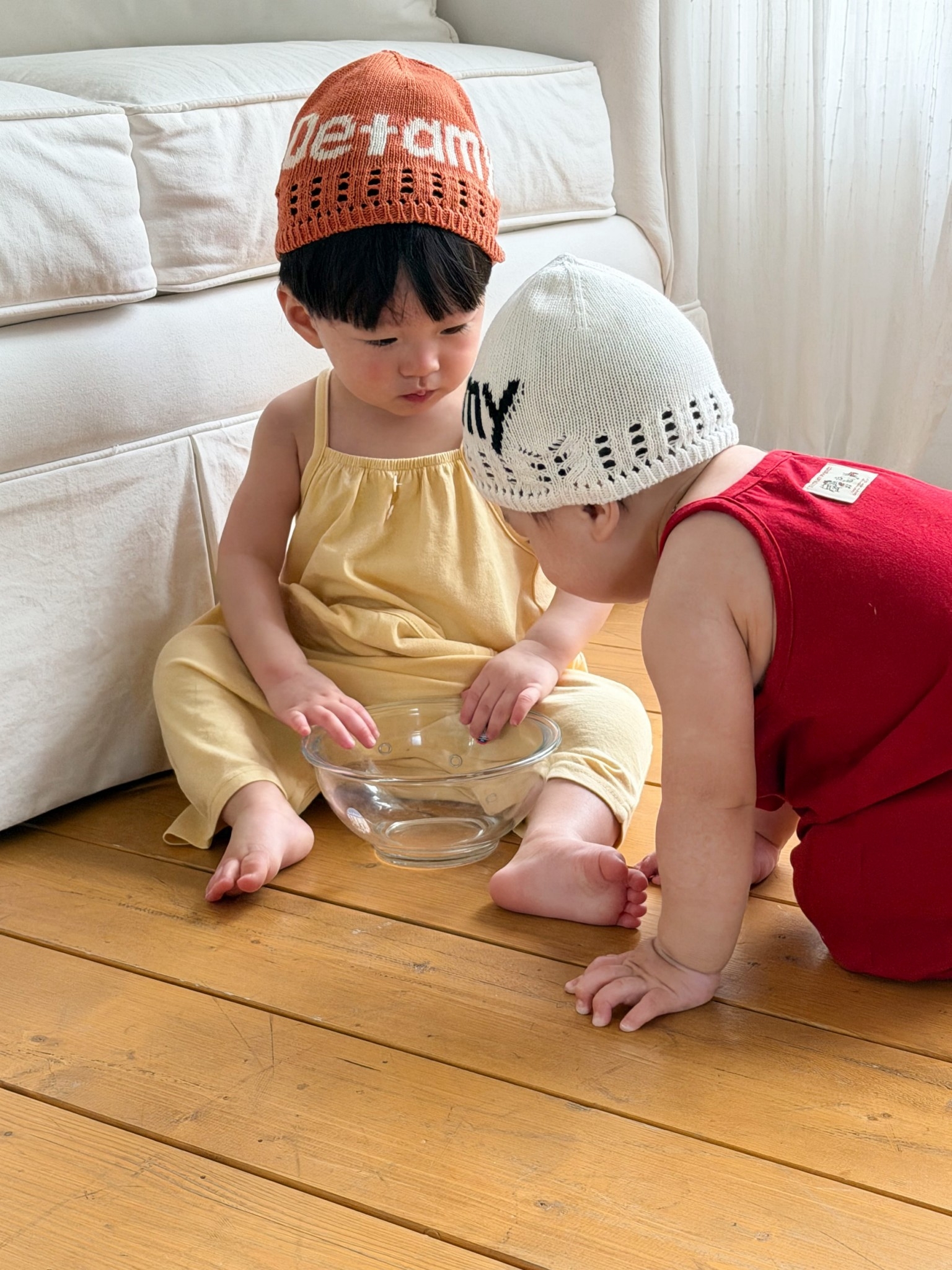 LINE_ALBUM_0723_260723_11