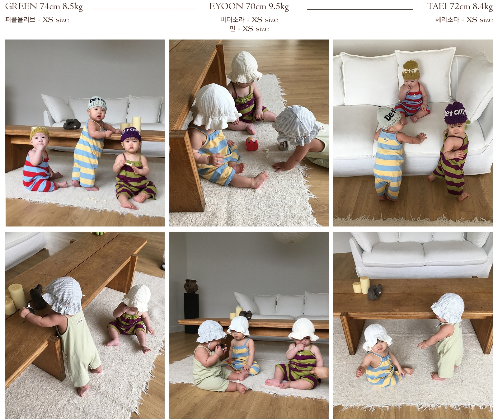 LINE_ALBUM_0723_260723_37
