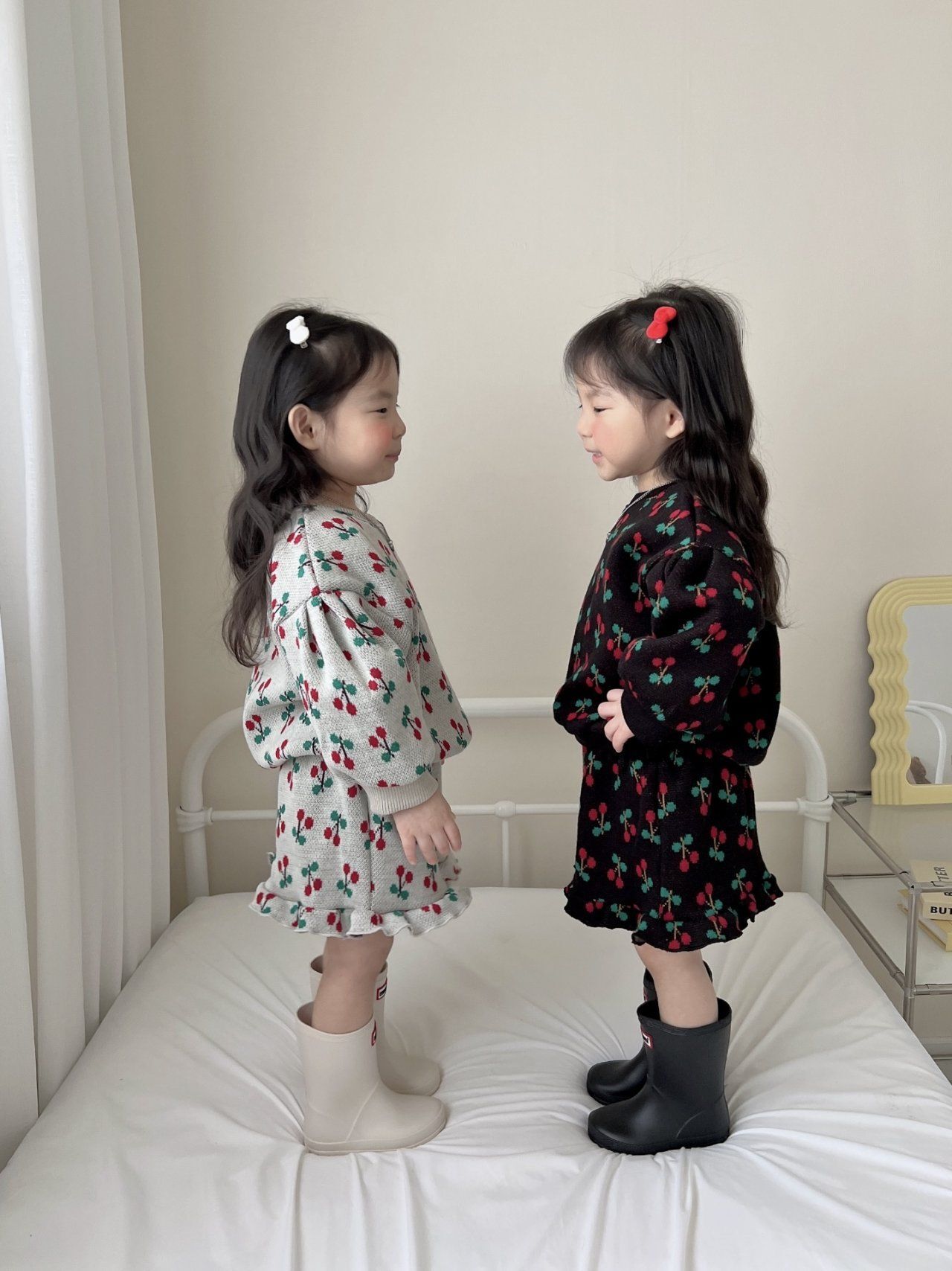 4_91_651784742734