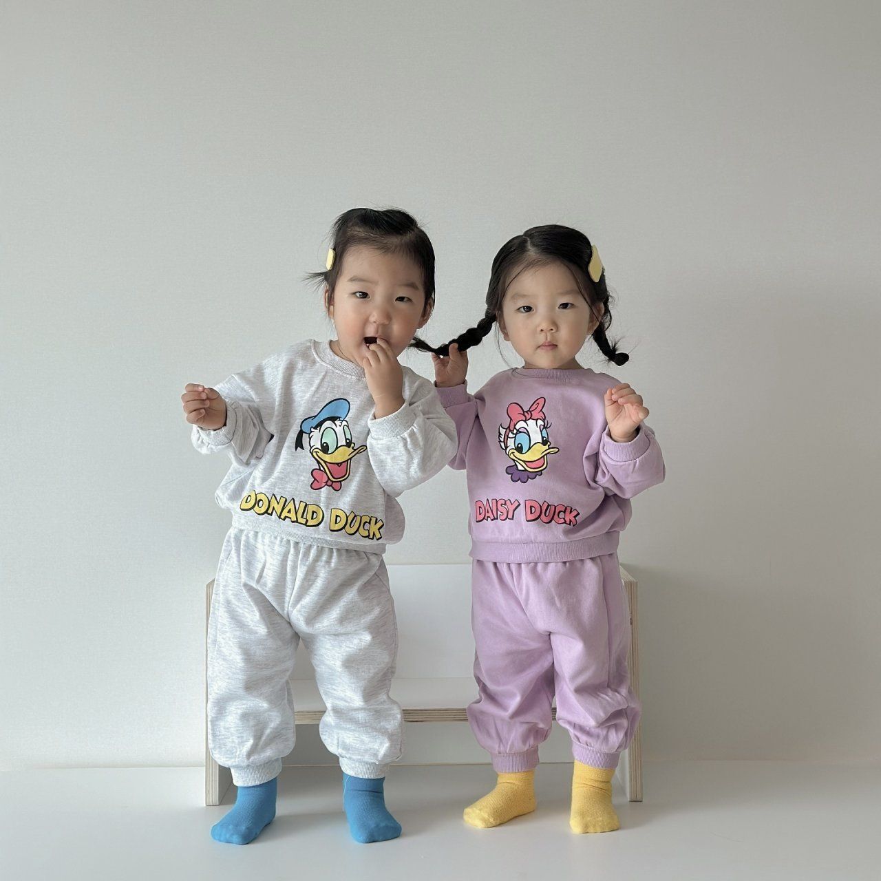4_93_6381784742734