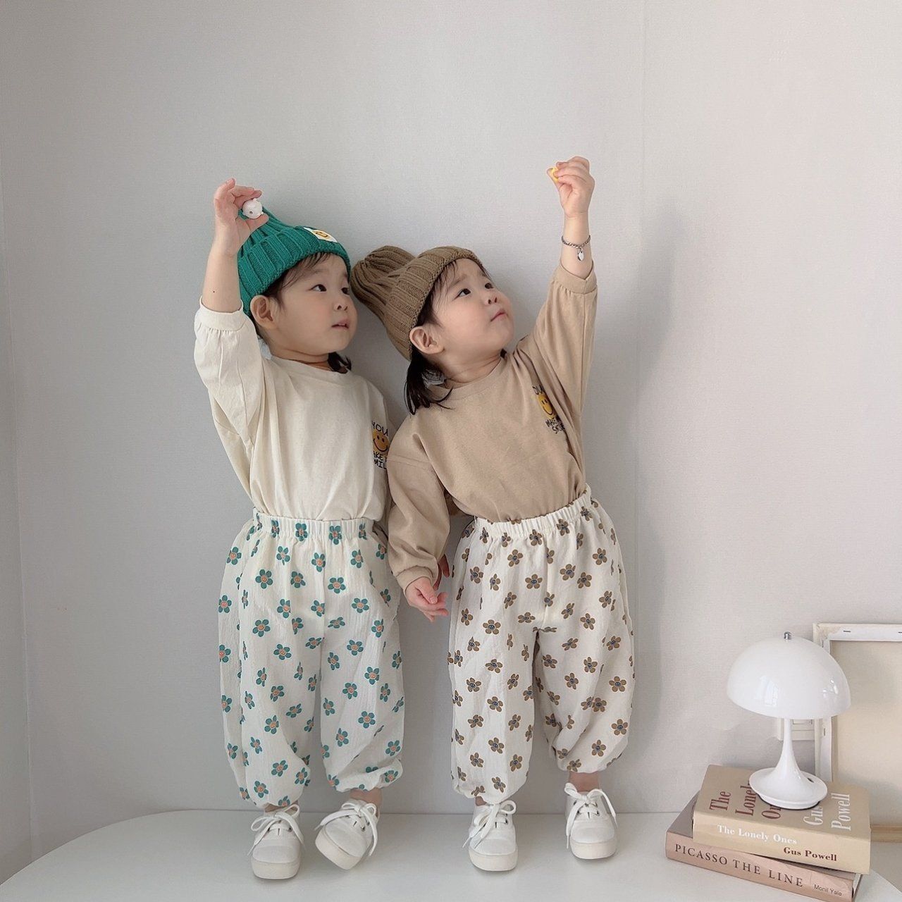 3_129_2031784742734