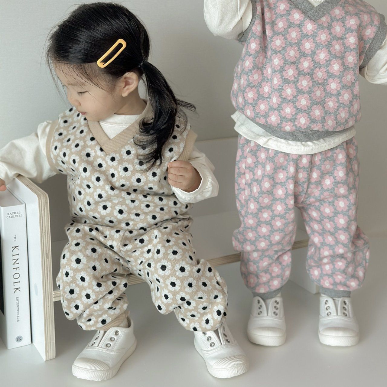 4_18_921784742733