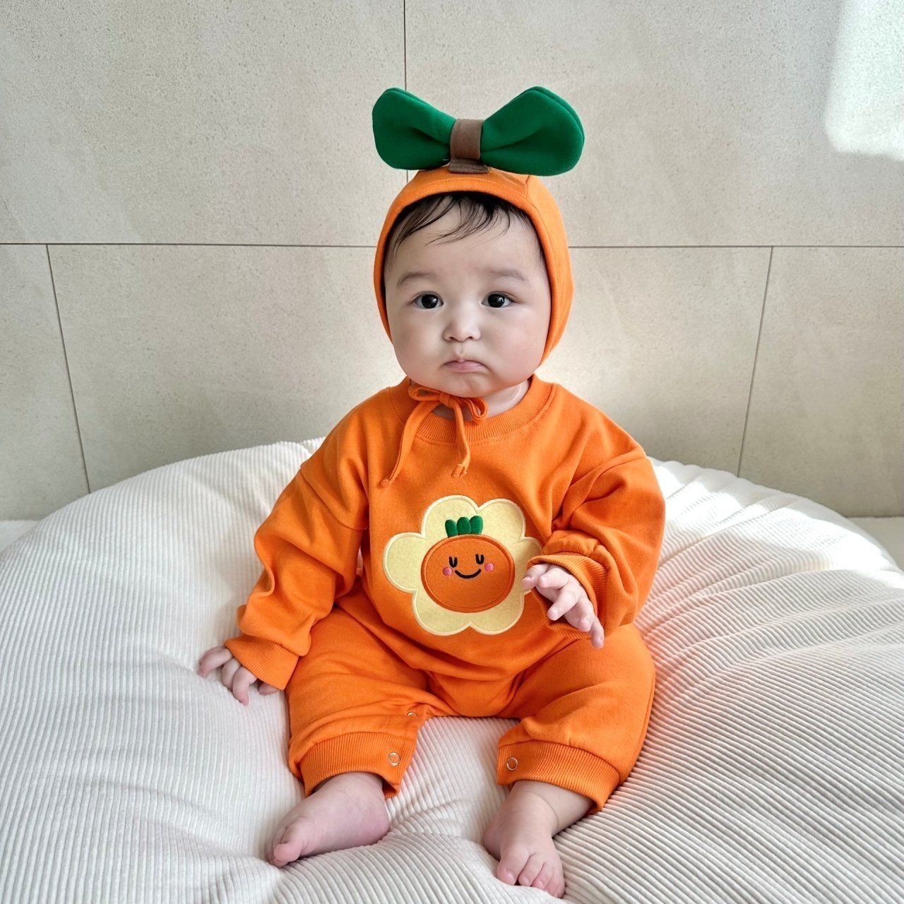 7_77_2031784742733