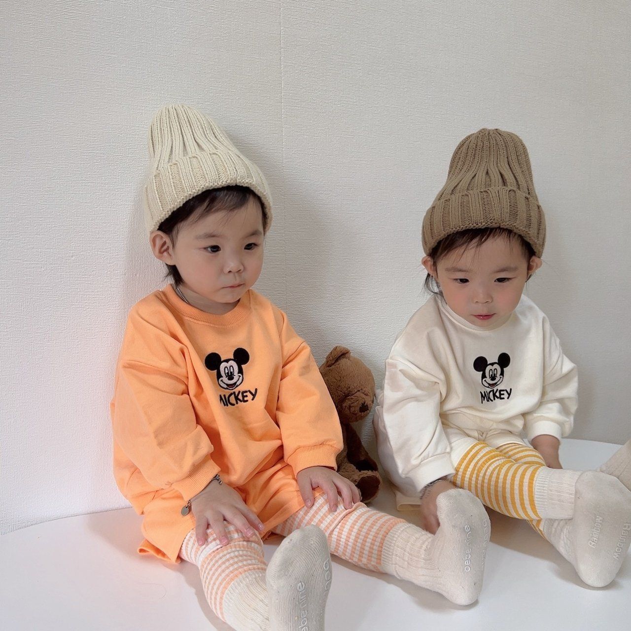 2_82_4271784742733