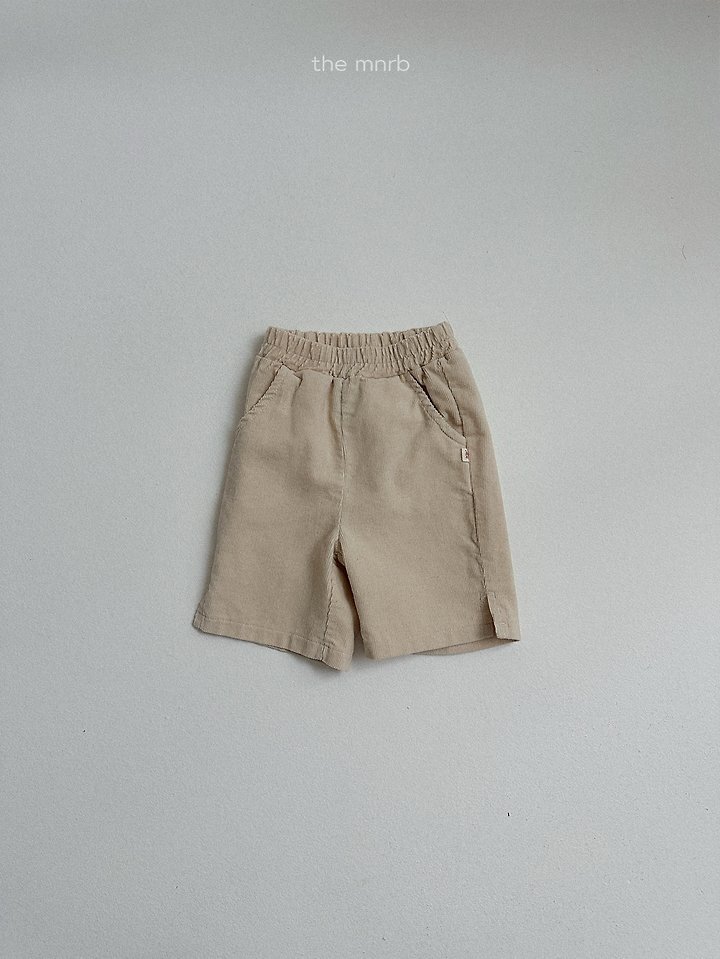 4_3_2271784892033