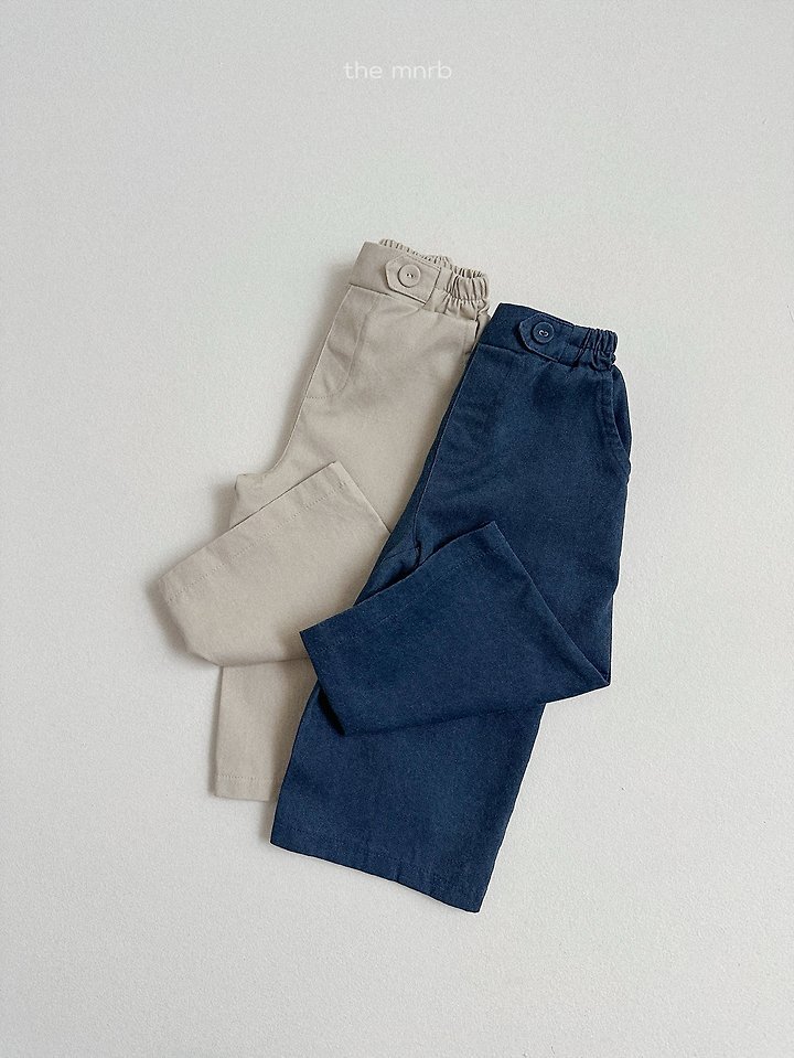 3_8_8051784892033