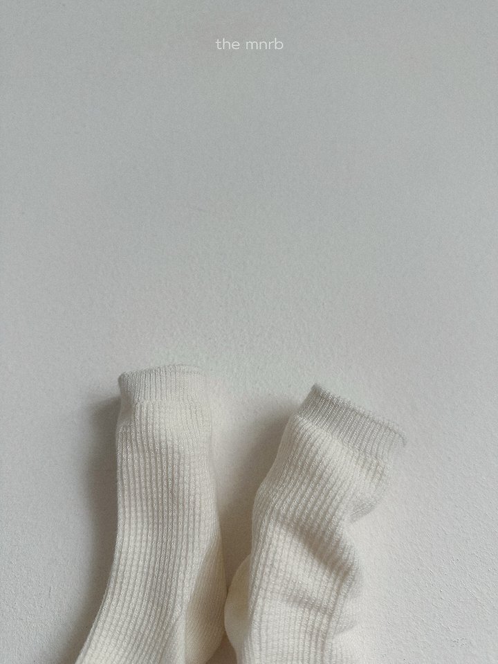 8_19_9051784892033