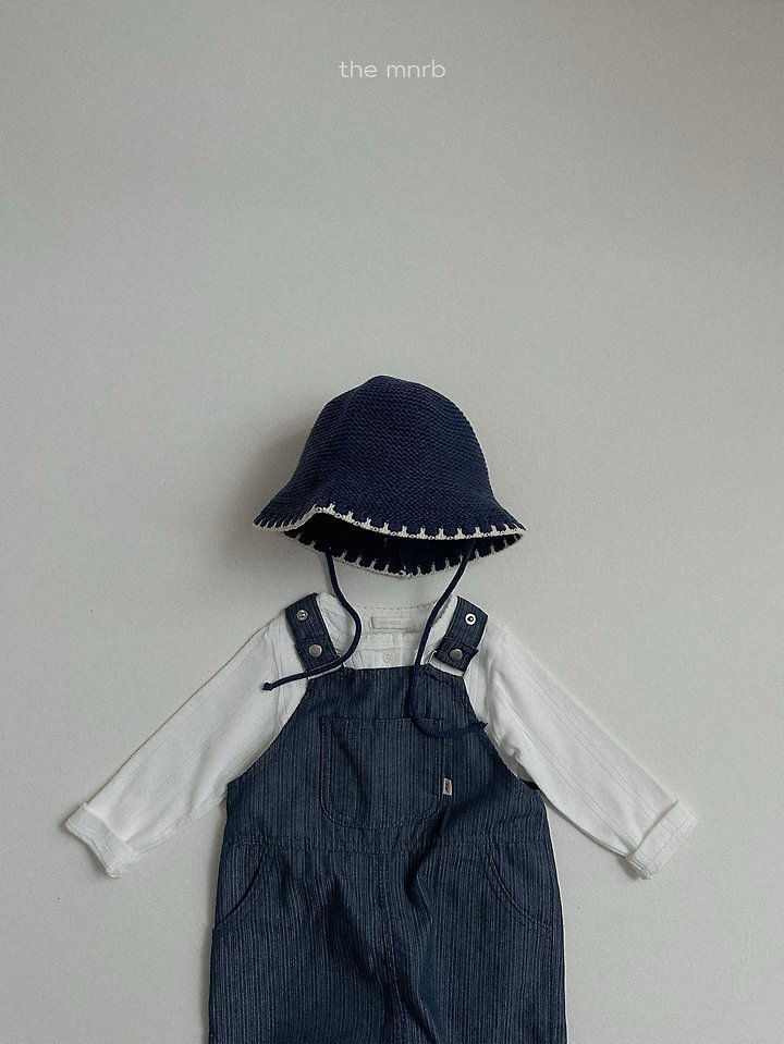 6_35_7891784892033
